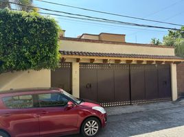 Maison 3 chambre à vendre à Cuernavaca, Morelos, Cuernavaca