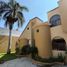 Maison 3 chambre à vendre à Cuernavaca, Morelos, Cuernavaca