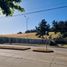  Terreno (Parcela) en venta en Chile, Nueva Imperial, Cautín, Araucanía, Chile