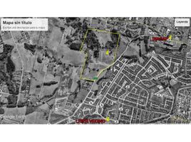  Terreno (Parcela) en venta en Chile, Nueva Imperial, Cautín, Araucanía, Chile