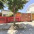 3 Habitación Casa en venta en Parque Isidora Cousiño De Lota, Viña del Mar, Valparaiso
