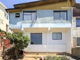 3 Habitación Casa en venta en Parque Isidora Cousiño De Lota, Viña del Mar, Valparaiso