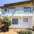 3 Schlafzimmer Villa zu verkaufen in Valparaiso, Valparaiso, Valparaiso, Valparaiso, Valparaiso