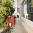 3 Habitación Casa en venta en Parque Isidora Cousiño De Lota, Viña del Mar, Valparaiso