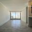 2 Habitación Apartamento en alquiler en Chile, Viña del Mar, Valparaíso, Valparaíso, Chile