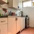4 Habitación Apartamento en venta en Valparaíso, Viña del Mar, Valparaíso, Valparaíso