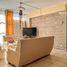 4 Habitación Apartamento en venta en Valparaíso, Viña del Mar, Valparaíso, Valparaíso