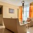 4 Habitación Apartamento en venta en Valparaíso, Viña del Mar, Valparaíso, Valparaíso