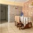 4 Habitación Apartamento en venta en Valparaíso, Viña del Mar, Valparaíso, Valparaíso