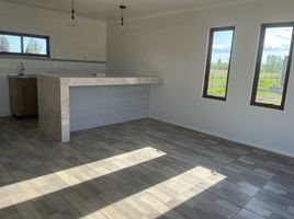 2 Habitación Villa en alquiler en Chile, Teno, Curicó, Maule, Chile
