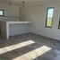 2 Bedroom House for rent in Curico Maule, Teno, Curico, Maule