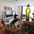 3 Bedroom House for rent in Curico Maule, Curico, Curico, Maule