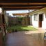 3 Habitación Villa en alquiler en Chile, Curico, Curicó, Maule, Chile