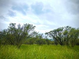  Land for sale in Chile, Limache, Quillota, Valparaiso, Chile