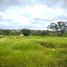  Land for sale in Chile, Limache, Quillota, Valparaiso, Chile