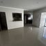 4 Schlafzimmer Villa zu vermieten in Queretaro, Queretaro, Queretaro, Queretaro