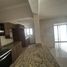 4 Schlafzimmer Villa zu vermieten in Queretaro, Queretaro, Queretaro, Queretaro