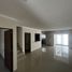 4 Schlafzimmer Villa zu vermieten in Queretaro, Queretaro, Queretaro, Queretaro