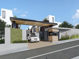 2 Bedroom Apartment for sale in Tumbaco, Pichincha, Tumbaco