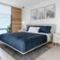 2 Bedroom Apartment for sale in Tumbaco, Pichincha, Tumbaco