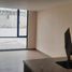 2 Bedroom Apartment for sale in Tumbaco, Pichincha, Tumbaco