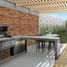 2 Bedroom Apartment for sale in Tumbaco, Pichincha, Tumbaco