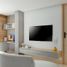 2 Bedroom Apartment for sale in Tumbaco, Pichincha, Tumbaco