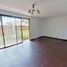 2 Bedroom House for sale in San Jode De Maipo, Cordillera, San Jode De Maipo