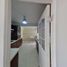 2 Bedroom House for sale in San Jode De Maipo, Cordillera, San Jode De Maipo