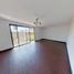 2 Bedroom House for sale in San Jode De Maipo, Cordillera, San Jode De Maipo