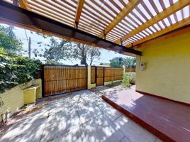 2 Bedroom House for sale in San Jode De Maipo, Cordillera, San Jode De Maipo