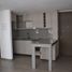 2 Habitación Departamento en alquiler en Puente Alto, Cordillera, Puente Alto