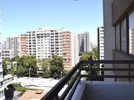 2 Habitación Departamento en alquiler en Puente Alto, Cordillera, Puente Alto