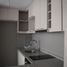 2 Habitación Departamento en alquiler en Puente Alto, Cordillera, Puente Alto