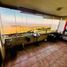 3 Bedroom Apartment for sale in Valparaiso, Vina Del Mar, Valparaiso, Valparaiso