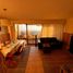 3 Bedroom Apartment for sale in Valparaiso, Vina Del Mar, Valparaiso, Valparaiso