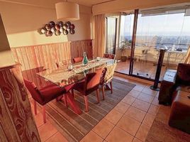 3 Bedroom Apartment for sale in Valparaiso, Vina Del Mar, Valparaiso, Valparaiso