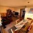 3 Bedroom Apartment for sale in Valparaiso, Vina Del Mar, Valparaiso, Valparaiso