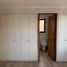 3 Habitación Apartamento en alquiler en Restaurante Tierra Norteña, Machali, Requinao