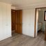 3 Habitación Apartamento en alquiler en Restaurante Tierra Norteña, Machali, Requinao