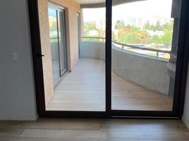 3 Habitación Apartamento en alquiler en Restaurante Tierra Norteña, Machali, Requinao
