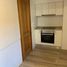 3 Habitación Apartamento en alquiler en Restaurante Tierra Norteña, Machali, Requinao
