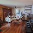 3 Bedroom Villa for rent in Santiago, San Jode De Maipo, Cordillera, Santiago