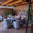 3 Bedroom Villa for rent in Santiago, San Jode De Maipo, Cordillera, Santiago