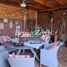3 Bedroom Villa for rent in Santiago, San Jode De Maipo, Cordillera, Santiago
