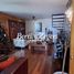 3 Bedroom Villa for rent in Santiago, San Jode De Maipo, Cordillera, Santiago