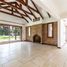 4 Bedroom Villa for rent in Santiago, Colina, Chacabuco, Santiago
