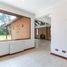 4 Bedroom Villa for rent in Santiago, Colina, Chacabuco, Santiago