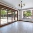4 Bedroom Villa for rent in Santiago, Colina, Chacabuco, Santiago