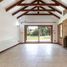 4 Bedroom Villa for rent in Santiago, Colina, Chacabuco, Santiago